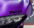 Дукаті Panigale 959, об'ємом двигуна 0.96 л та пробігом 26 тис. км за 14999 $, фото 11 на Automoto.ua