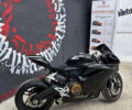 Дукаті Panigale 959, об'ємом двигуна 0.96 л та пробігом 26 тис. км за 14999 $, фото 13 на Automoto.ua