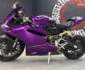 Дукаті Panigale 959, об'ємом двигуна 0.96 л та пробігом 26 тис. км за 14999 $, фото 4 на Automoto.ua