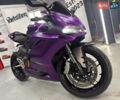 Дукаті Panigale 959, об'ємом двигуна 0.96 л та пробігом 26 тис. км за 14999 $, фото 7 на Automoto.ua