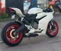 Дукати Panigale 959, объемом двигателя 0 л и пробегом 11 тыс. км за 15000 $, фото 2 на Automoto.ua