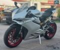 Дукати Panigale 959, объемом двигателя 0 л и пробегом 11 тыс. км за 15000 $, фото 3 на Automoto.ua