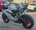 Дукати Panigale 959, объемом двигателя 0 л и пробегом 11 тыс. км за 15000 $, фото 4 на Automoto.ua