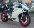 Дукати Panigale 959, объемом двигателя 0 л и пробегом 11 тыс. км за 15000 $, фото 1 на Automoto.ua