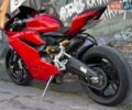 Дукаті Panigale 959, об'ємом двигуна 0 л та пробігом 7 тис. км за 14500 $, фото 4 на Automoto.ua