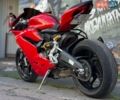 Дукаті Panigale 959, об'ємом двигуна 0 л та пробігом 7 тис. км за 14500 $, фото 3 на Automoto.ua