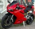 Дукаті Panigale 959, об'ємом двигуна 0 л та пробігом 7 тис. км за 14500 $, фото 5 на Automoto.ua