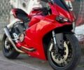 Дукаті Panigale 959, об'ємом двигуна 0 л та пробігом 7 тис. км за 14500 $, фото 1 на Automoto.ua