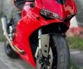 Дукаті Panigale 959, об'ємом двигуна 0 л та пробігом 7 тис. км за 14500 $, фото 2 на Automoto.ua