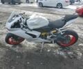 Дукати Panigale V2, объемом двигателя 0.96 л и пробегом 0 тыс. км за 7000 $, фото 2 на Automoto.ua