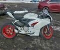 Дукати Panigale V2, объемом двигателя 0.96 л и пробегом 0 тыс. км за 7000 $, фото 3 на Automoto.ua