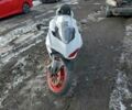 Дукати Panigale V2, объемом двигателя 0.96 л и пробегом 0 тыс. км за 7000 $, фото 6 на Automoto.ua