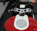 Дукаті Panigale V2, об'ємом двигуна 0.96 л та пробігом 5 тис. км за 24700 $, фото 8 на Automoto.ua