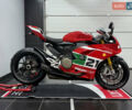Дукаті Panigale V2, об'ємом двигуна 0.96 л та пробігом 5 тис. км за 24700 $, фото 31 на Automoto.ua