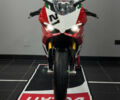 Дукаті Panigale V2, об'ємом двигуна 0.96 л та пробігом 5 тис. км за 24700 $, фото 27 на Automoto.ua