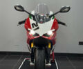 Дукаті Panigale V2, об'ємом двигуна 0.96 л та пробігом 5 тис. км за 24700 $, фото 26 на Automoto.ua
