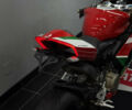 Дукаті Panigale V2, об'ємом двигуна 0.96 л та пробігом 5 тис. км за 24700 $, фото 21 на Automoto.ua
