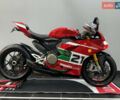 Дукаті Panigale V2, об'ємом двигуна 0.96 л та пробігом 5 тис. км за 24700 $, фото 1 на Automoto.ua