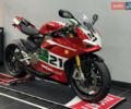 Дукаті Panigale V2, об'ємом двигуна 0.96 л та пробігом 5 тис. км за 24700 $, фото 1 на Automoto.ua