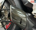 Дукаті Panigale V2, об'ємом двигуна 0.96 л та пробігом 5 тис. км за 24700 $, фото 5 на Automoto.ua