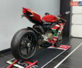 Дукаті Panigale V2, об'ємом двигуна 0.96 л та пробігом 5 тис. км за 24700 $, фото 14 на Automoto.ua