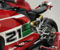 Дукаті Panigale V2, об'ємом двигуна 0.96 л та пробігом 5 тис. км за 24700 $, фото 23 на Automoto.ua