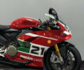 Дукаті Panigale V2, об'ємом двигуна 0.96 л та пробігом 5 тис. км за 24700 $, фото 18 на Automoto.ua