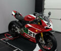 Дукаті Panigale V2, об'ємом двигуна 0.96 л та пробігом 5 тис. км за 24700 $, фото 29 на Automoto.ua