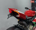 Дукаті Panigale V2, об'ємом двигуна 0.96 л та пробігом 5 тис. км за 24700 $, фото 16 на Automoto.ua