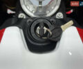 Дукаті Panigale V2, об'ємом двигуна 0.96 л та пробігом 5 тис. км за 24700 $, фото 13 на Automoto.ua