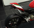 Дукаті Panigale V2, об'ємом двигуна 0.96 л та пробігом 5 тис. км за 24700 $, фото 32 на Automoto.ua