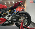 Дукаті Panigale V2, об'ємом двигуна 0.96 л та пробігом 5 тис. км за 24700 $, фото 24 на Automoto.ua