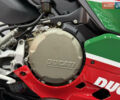 Дукаті Panigale V2, об'ємом двигуна 0.96 л та пробігом 5 тис. км за 24700 $, фото 3 на Automoto.ua