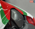Дукаті Panigale V2, об'ємом двигуна 0.96 л та пробігом 5 тис. км за 24700 $, фото 6 на Automoto.ua