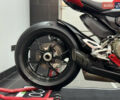 Дукаті Panigale V2, об'ємом двигуна 0.96 л та пробігом 5 тис. км за 24700 $, фото 30 на Automoto.ua