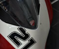 Дукаті Panigale V2, об'ємом двигуна 0.96 л та пробігом 5 тис. км за 24700 $, фото 33 на Automoto.ua