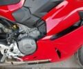 Дукаті Panigale V2, об'ємом двигуна 1 л та пробігом 0 тис. км за 7000 $, фото 7 на Automoto.ua