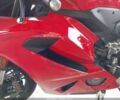 Дукаті Panigale V2, об'ємом двигуна 1 л та пробігом 0 тис. км за 7000 $, фото 13 на Automoto.ua