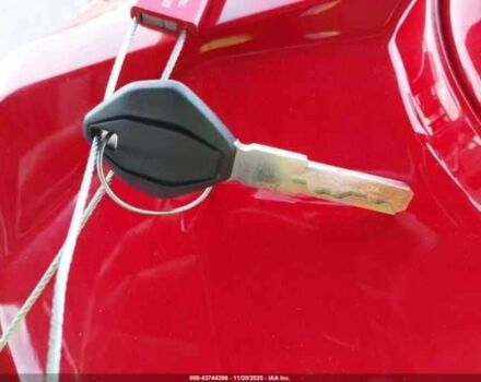 Дукаті Panigale V2, об'ємом двигуна 1 л та пробігом 0 тис. км за 7000 $, фото 10 на Automoto.ua