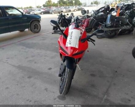 Дукаті Panigale V2, об'ємом двигуна 1 л та пробігом 0 тис. км за 7000 $, фото 4 на Automoto.ua