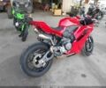 Дукаті Panigale V2, об'ємом двигуна 1 л та пробігом 0 тис. км за 7000 $, фото 3 на Automoto.ua