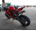 Дукаті Panigale V2, об'ємом двигуна 1 л та пробігом 0 тис. км за 7000 $, фото 2 на Automoto.ua