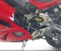 Дукаті Panigale V2, об'ємом двигуна 1 л та пробігом 0 тис. км за 7000 $, фото 8 на Automoto.ua