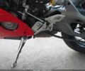 Дукаті Panigale V2, об'ємом двигуна 1 л та пробігом 0 тис. км за 7000 $, фото 14 на Automoto.ua
