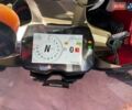 Красный Дукати Panigale V4, объемом двигателя 1 л и пробегом 20 тыс. км за 6500 $, фото 7 на Automoto.ua