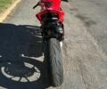 Красный Дукати Panigale V4, объемом двигателя 1 л и пробегом 20 тыс. км за 6500 $, фото 8 на Automoto.ua
