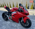 Дукати Panigale V4, объемом двигателя 0 л и пробегом 1 тыс. км за 16100 $, фото 1 на Automoto.ua