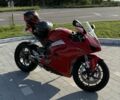 Дукати Panigale V4, объемом двигателя 1.1 л и пробегом 0 тыс. км за 21000 $, фото 2 на Automoto.ua