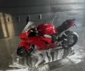 Дукати Panigale V4, объемом двигателя 1.1 л и пробегом 0 тыс. км за 21000 $, фото 3 на Automoto.ua