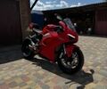 Дукати Panigale V4, объемом двигателя 1.1 л и пробегом 0 тыс. км за 21000 $, фото 1 на Automoto.ua
